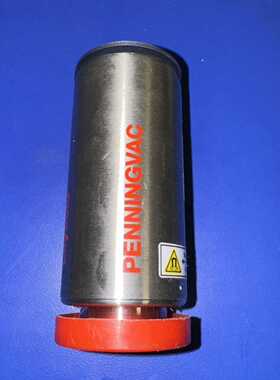 议价Leibao Ptr90n Vacuum Gau Model Penngvac Ptr 9适用