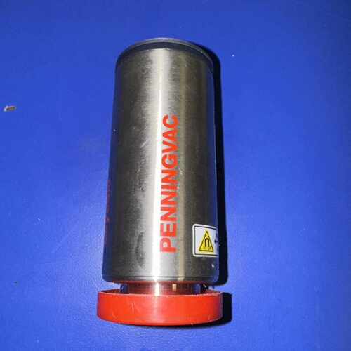 议价Leibao Ptr90n Vacuum Gau Model Penngvac Ptr 9适用