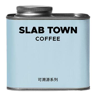 肯尼亚马查科斯SL28咖啡豆100g