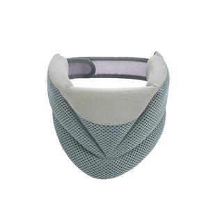 爱护佳护颈颈托颈椎托护颈套脖套颈椎矫正器脖颈托支撑围脖防低头