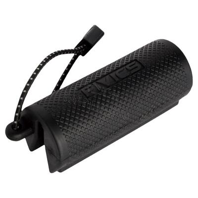 飞比克拔箭胶箭轻松省力拔箭神器