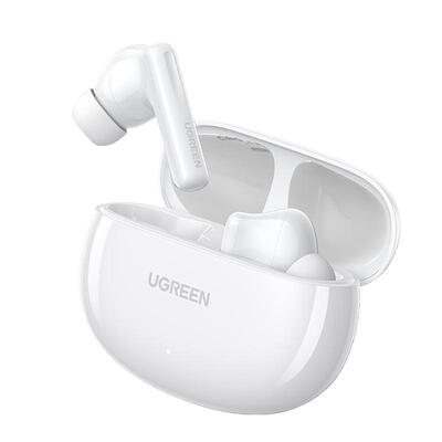 绿联降噪高音质蓝牙耳机