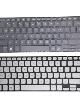 华硕X430K430A430S4300F键盘