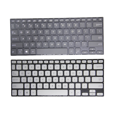 华硕X430K430A430S4300F键盘