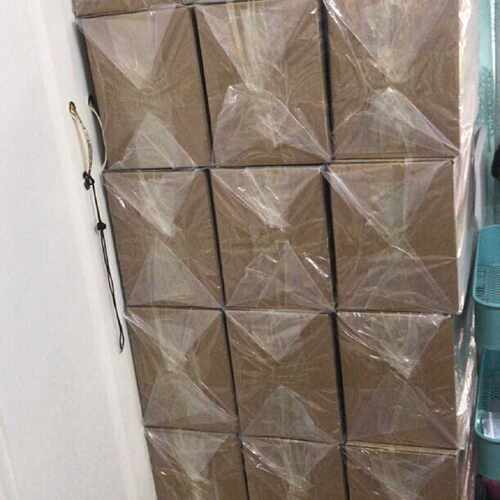 【议价-可维修】原封2台 收货转sn 工控备件 工业自动化配件 /均