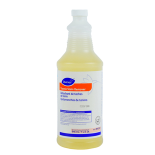 泰华施咖啡茶渍去除剂酒店用羊毛地毯除渍剂强力去污红酒血渍起渍