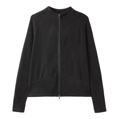 秋冬显瘦锁温时尚百搭打底衫