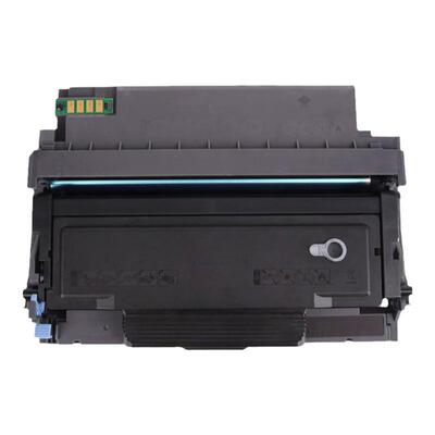 适用奔图TL419粉盒P3019DW硒鼓M6709D M7109DW打印机鼓架M7209FDW