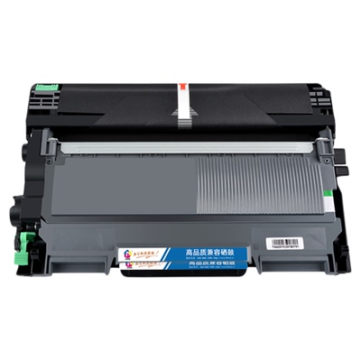 适用柯尼卡美能达1580MF粉盒pagepro 1590MF Bizhub15 12P 16打印机硒鼓TNP30S 28/29碳粉盒1500W 1500DN墨盒