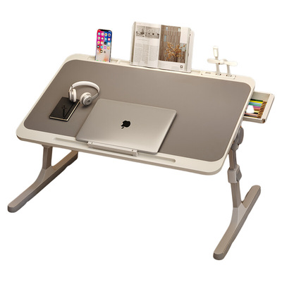 可折叠升降学习桌|超1.1万次加购