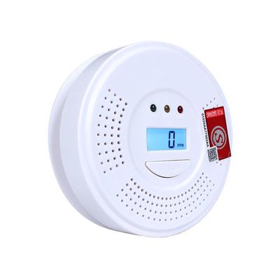 厂家直销十年品质值得拥有