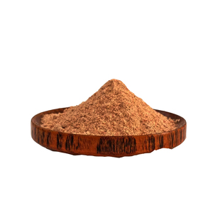 山东阿胶粉正品驴胶纯驴皮阿胶原粉正宗东阿驴胶片碎块散装