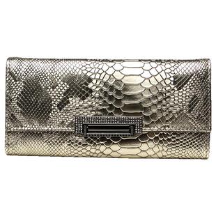 媚妃2025新款女士钱包女长款真皮皮夹子手拿包女式钱夹牛皮厚钱包