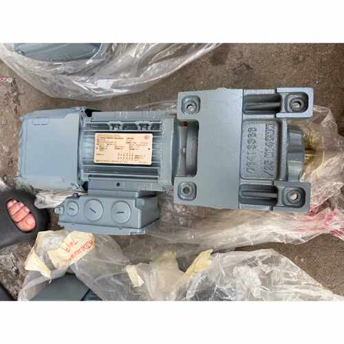 询价SEW减速电机 型号：DRN71M4/BE05HF