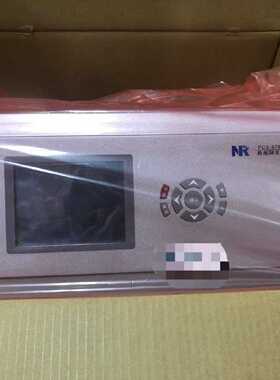 PCS-9799 南瑞继保 电力系统保护装置