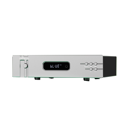 全想蓝牙5.4支持APP操作带遥控器