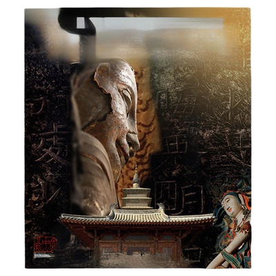 2025年1-7月40期【机器人大爆发】中国新闻周刊 杂志2024年1-48期  国际视野 原创诉求 特别报道 知识读物 时政新闻社会热点