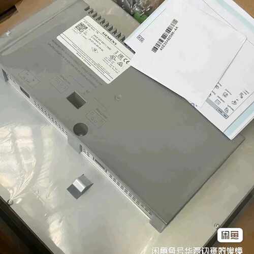溢价-6AV6647-0AF11-3AX0