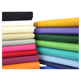 半米价帆布面料包窗帘布料纯棉帆布布料桌布坐垫靠垫面料帆布手工