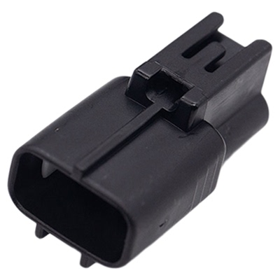 防水防水连接器国产喷水电机