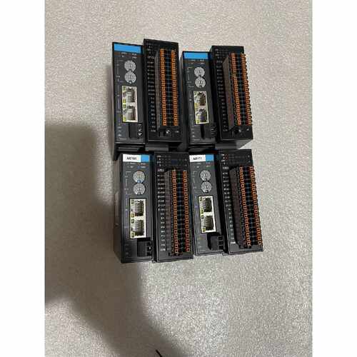 （议价）gr102hce高速计数模块