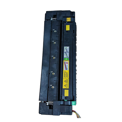 原装奔图CM8505 8506定影器9505DN 9502 9105 9705定影加热组件