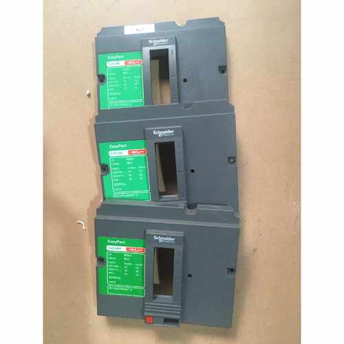 【议价-可维修】 Eleric  CVS100F160F250F /均有货