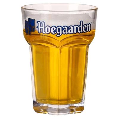 钱道嘉啤酒杯子超大容量啤酒杯子