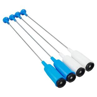 美的洗衣机MB70V331/MB80V31吊杆MB80V31D减震MB60/MB70-3058D(S)