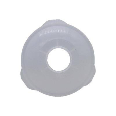 3200配件新款，3m385cn滤盒面具