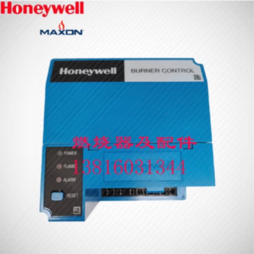 议价EC7885A1011 RM7885A1015 EC7890A1011 EC7890A1029 RM7800L1