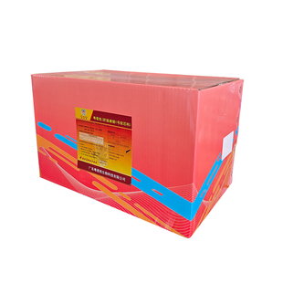 粤晋然1号软芯发酵饲料肝肠康健诱食性强促进吸收增产增量鱼虾蟹