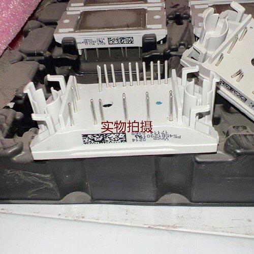 询价-P545B12901可以代替P544BP543B