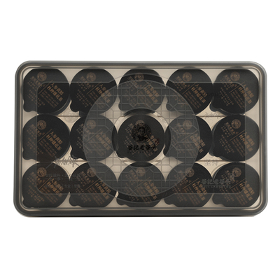 【高阶款】男士专用八宝养生茶