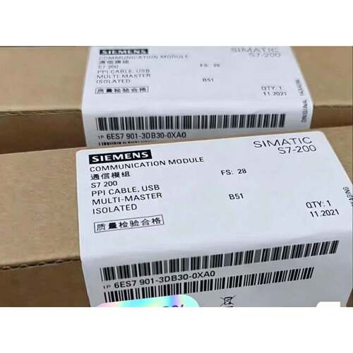 非标价6ES7 9013DB300XA0 6ES79013D修理