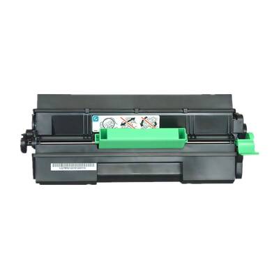 高清硒鼓徽威适用理光sp6430粉盒