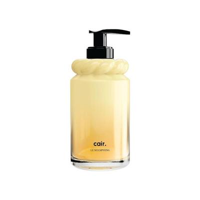 La Bonne Brosse THE SHAMPOO 洗发液REVOLVE小众新款