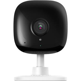 普联TP-LINK无线摄像头家用智能家庭监控高清夜视手机远程14CH