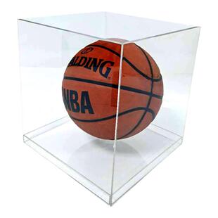 亚克力水晶展示化妆品架台签手机座眼镜架展示陈列架差价补拍链接