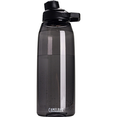 美国驼峰运动水壶大容量