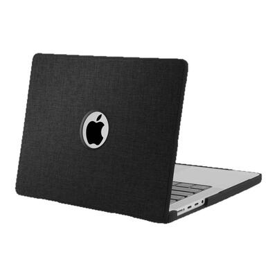 mosiso适用苹果pro14保护壳m5