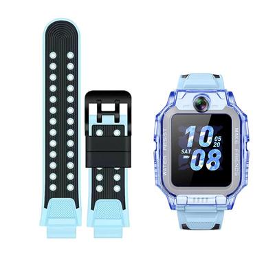 小天才Z6S/Z6A/Z6Pro表带保护壳