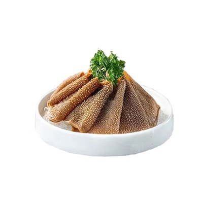 火锅食材大叶片毛肚餐饮商用批发