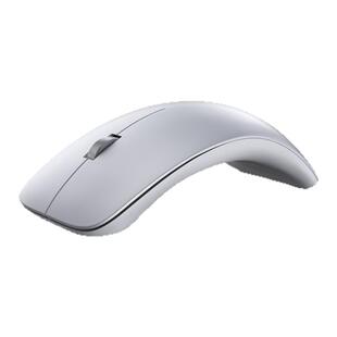 适用于苹果笔记本电脑Macbook air无线鼠标pro ipad M1M2M3M4通用