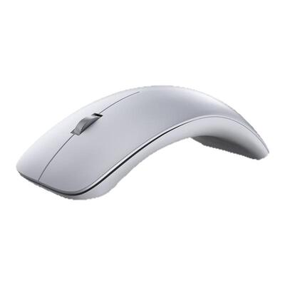 苹果笔记本电脑专用蓝牙鼠标