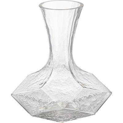 摩登主妇家用奢华高档醒酒器