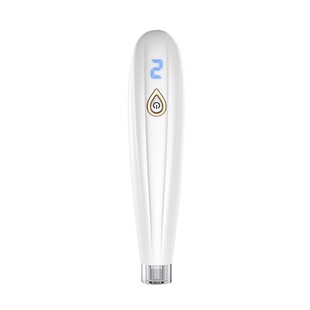 抖音爆款mts电动微针仪器祛痘嫩肤脸部菲洛嘉中胚层微晶导入家用