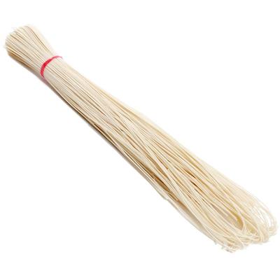 莆田妈祖面【正宗真手工】