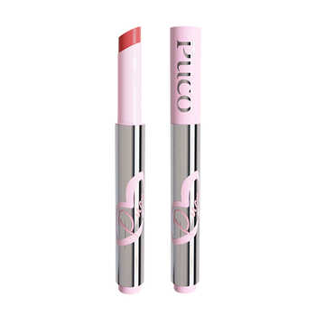 PUCO小粉条唇冻固体唇蜜唇釉镜面水光唇部精华不易沾杯唇膏淡唇纹实付12.1元到手包邮 PUCO小粉条唇冻固体唇蜜唇釉镜面水光唇部精华不易沾杯唇膏淡唇纹实付12.1元到手包邮