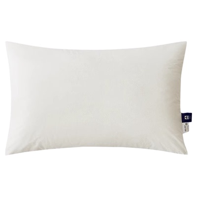 irisette100%阻螨德国枕套